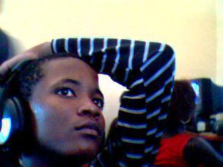 amdou sarr