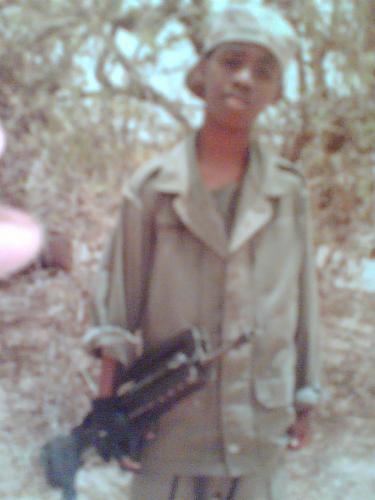 c lui mc snake