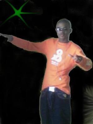 moulaye
