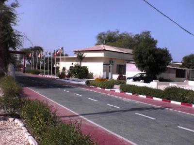 le prytanee militaire