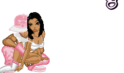 vip-blog