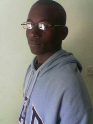 curtis