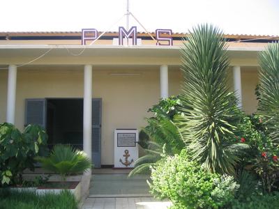 l'ecole