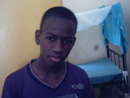 nokho