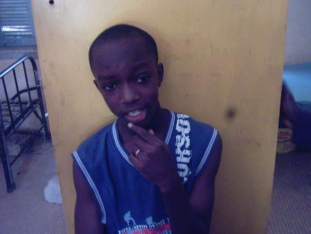 thiello